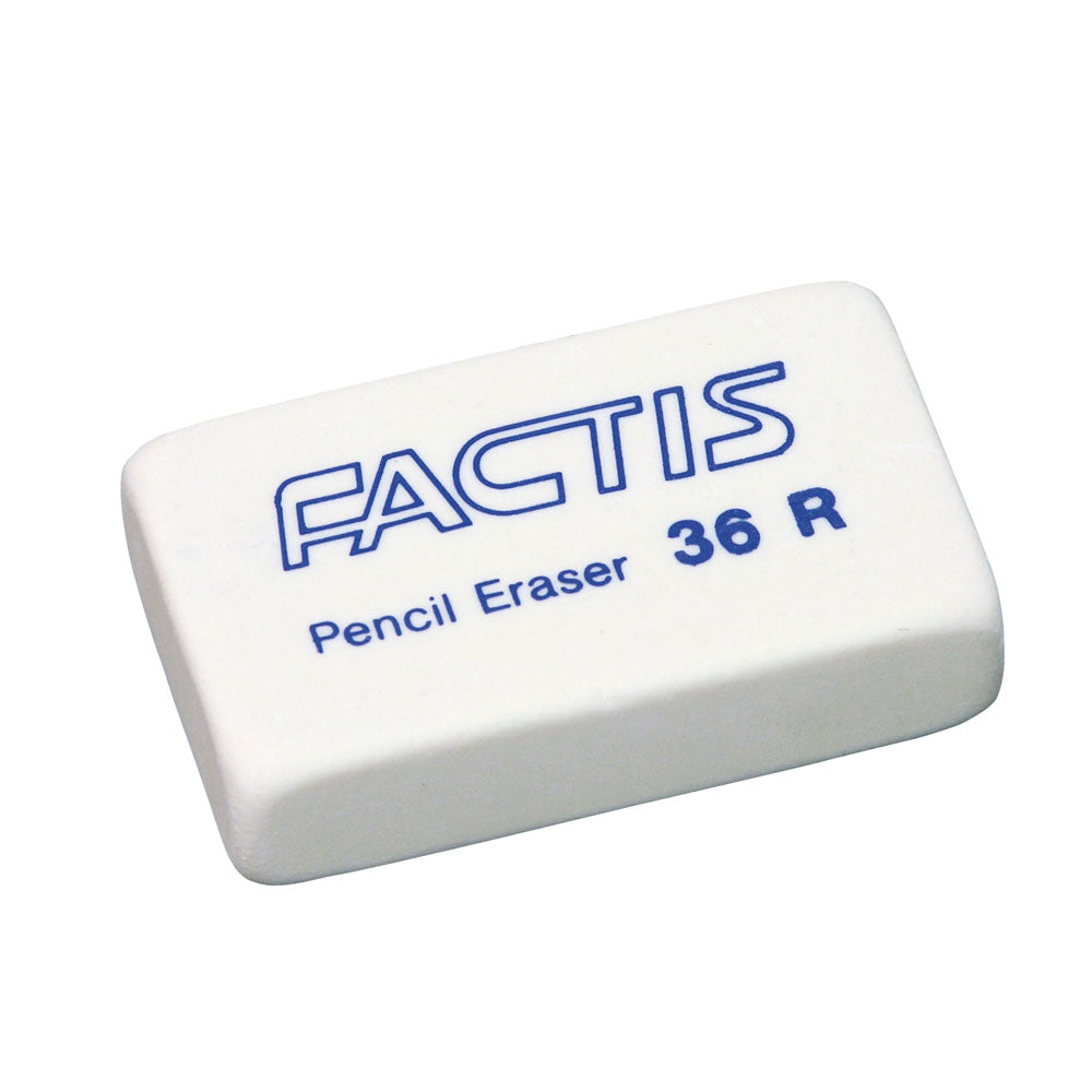 Goma de miga Factis 36R