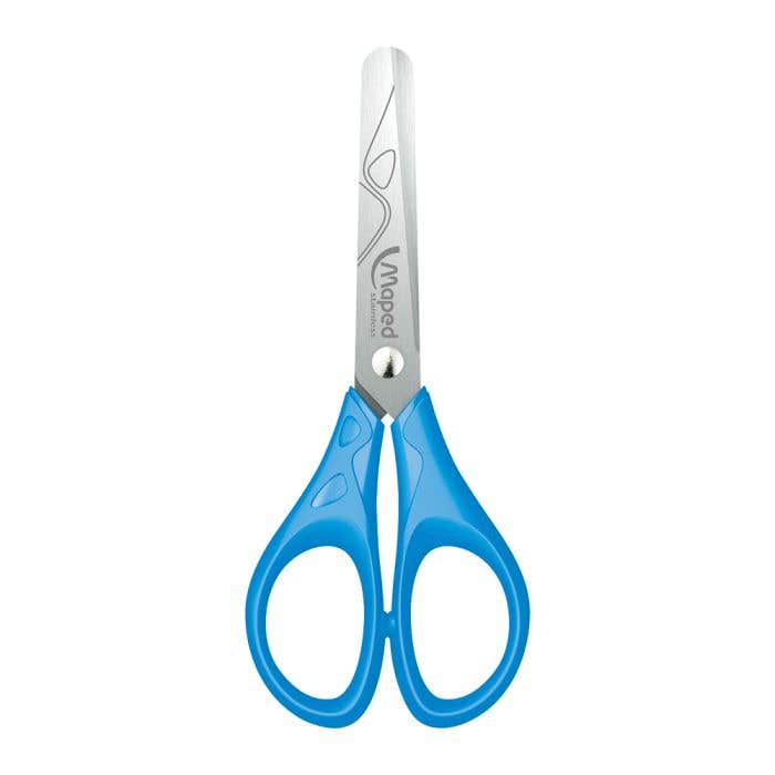 Tijera Essential Maped 13 cm