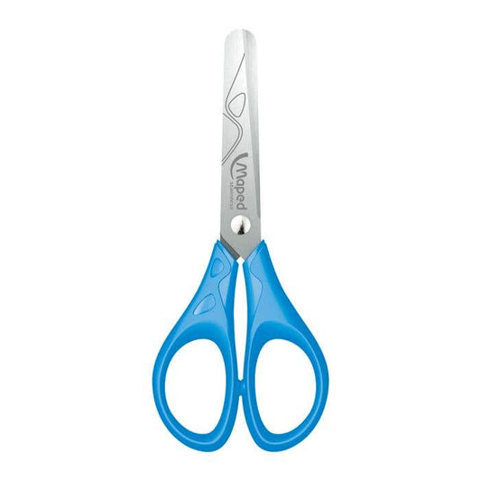 Tijera Essential Maped 13 cm
