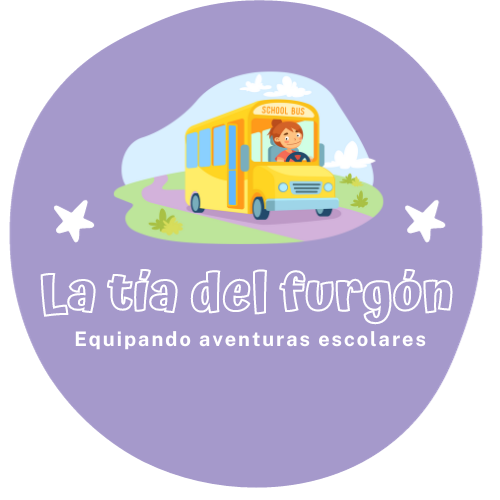 latiadelfurgon